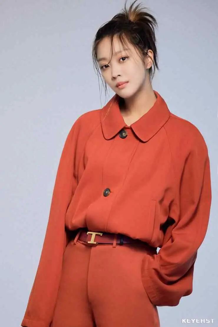 Jo Bo Ah - jo-bo-ah-sexy-24.webp